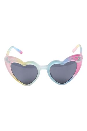 sunglasses BILLIEBLUSH KIDS | U20807Z41